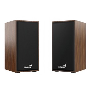 اسپیکر کامپیوتر جنیوس مدل SP-HF180